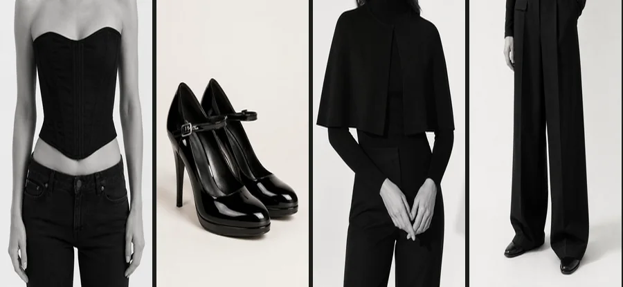 Vesper