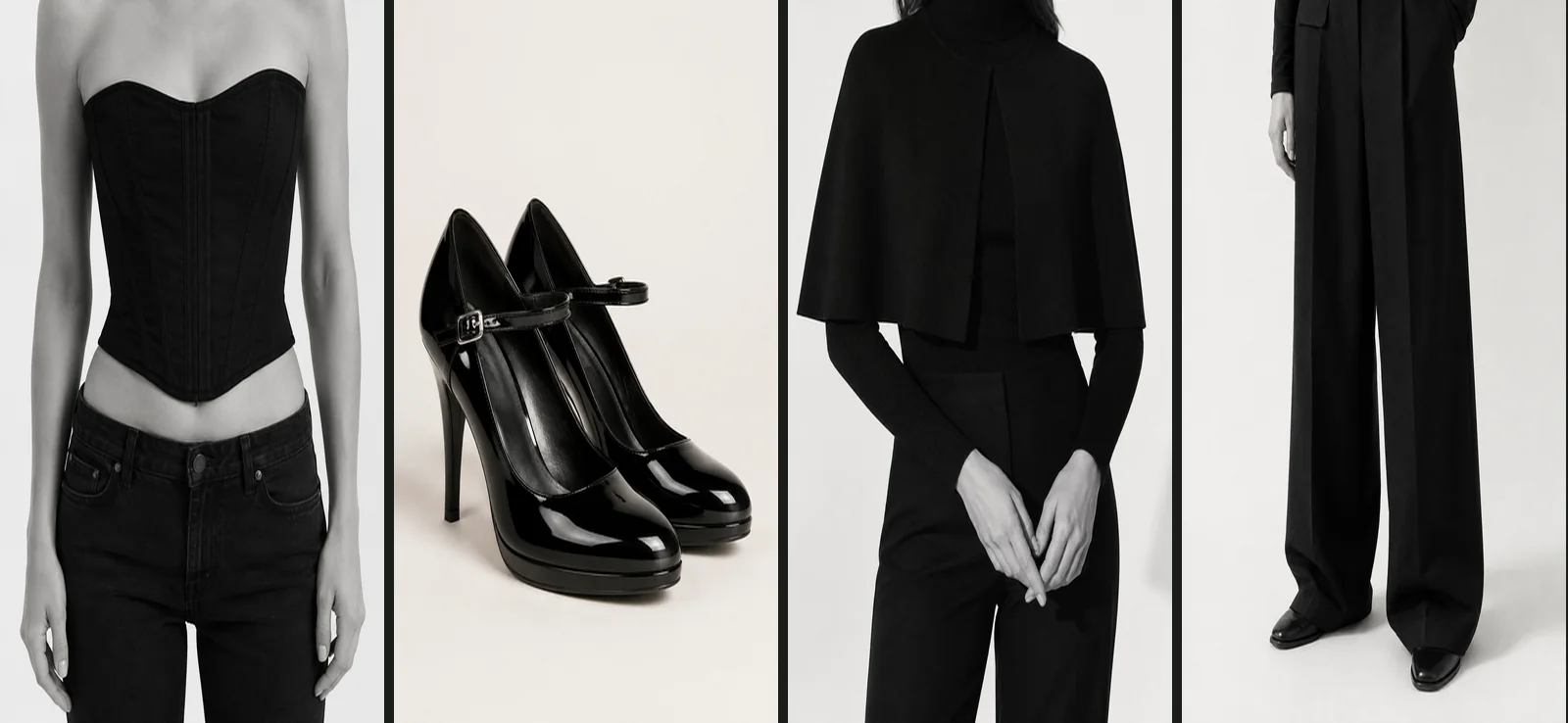 Vesper
